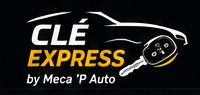 Clé Express by Meca'P Auto